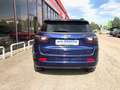 Jeep Compass Compass 1.3 Turbo T4 240 CV PHEV AT6 4xe S Blu/Azzurro - thumbnail 3
