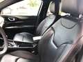 Jeep Compass Compass 1.3 Turbo T4 240 CV PHEV AT6 4xe S Blu/Azzurro - thumbnail 9