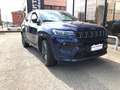 Jeep Compass Compass 1.3 Turbo T4 240 CV PHEV AT6 4xe S Blu/Azzurro - thumbnail 6