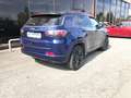 Jeep Compass Compass 1.3 Turbo T4 240 CV PHEV AT6 4xe S Blu/Azzurro - thumbnail 4