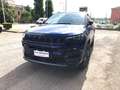 Jeep Compass Compass 1.3 Turbo T4 240 CV PHEV AT6 4xe S Blu/Azzurro - thumbnail 1