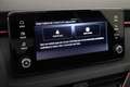 Skoda Kamiq MONTE CARLO 1.0 TSI DSG + CARPLAY + CAMERA + PDC + Noir - thumbnail 18