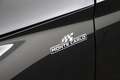 Skoda Kamiq MONTE CARLO 1.0 TSI DSG + CARPLAY + CAMERA + PDC + Noir - thumbnail 28