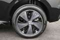 Skoda Kamiq MONTE CARLO 1.0 TSI DSG + CARPLAY + CAMERA + PDC + Noir - thumbnail 15