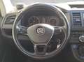 Volkswagen T6 Caravelle Caravelle Comfortline 4Motion Schwarz - thumbnail 6