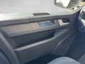 Volkswagen T6 Caravelle Caravelle Comfortline 4Motion Schwarz - thumbnail 9