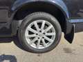 Volkswagen T6 Caravelle Caravelle Comfortline 4Motion Schwarz - thumbnail 11