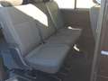 Volkswagen T6 Caravelle Caravelle Comfortline 4Motion Schwarz - thumbnail 10