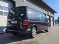 Volkswagen T6 Caravelle Caravelle Comfortline 4Motion Schwarz - thumbnail 14
