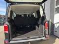 Volkswagen T6 Caravelle Caravelle Comfortline 4Motion Schwarz - thumbnail 4