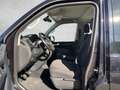 Volkswagen T6 Caravelle Caravelle Comfortline 4Motion Schwarz - thumbnail 5