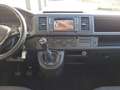 Volkswagen T6 Caravelle Caravelle Comfortline 4Motion Schwarz - thumbnail 7