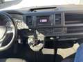 Volkswagen T6 Caravelle Caravelle Comfortline 4Motion Schwarz - thumbnail 8