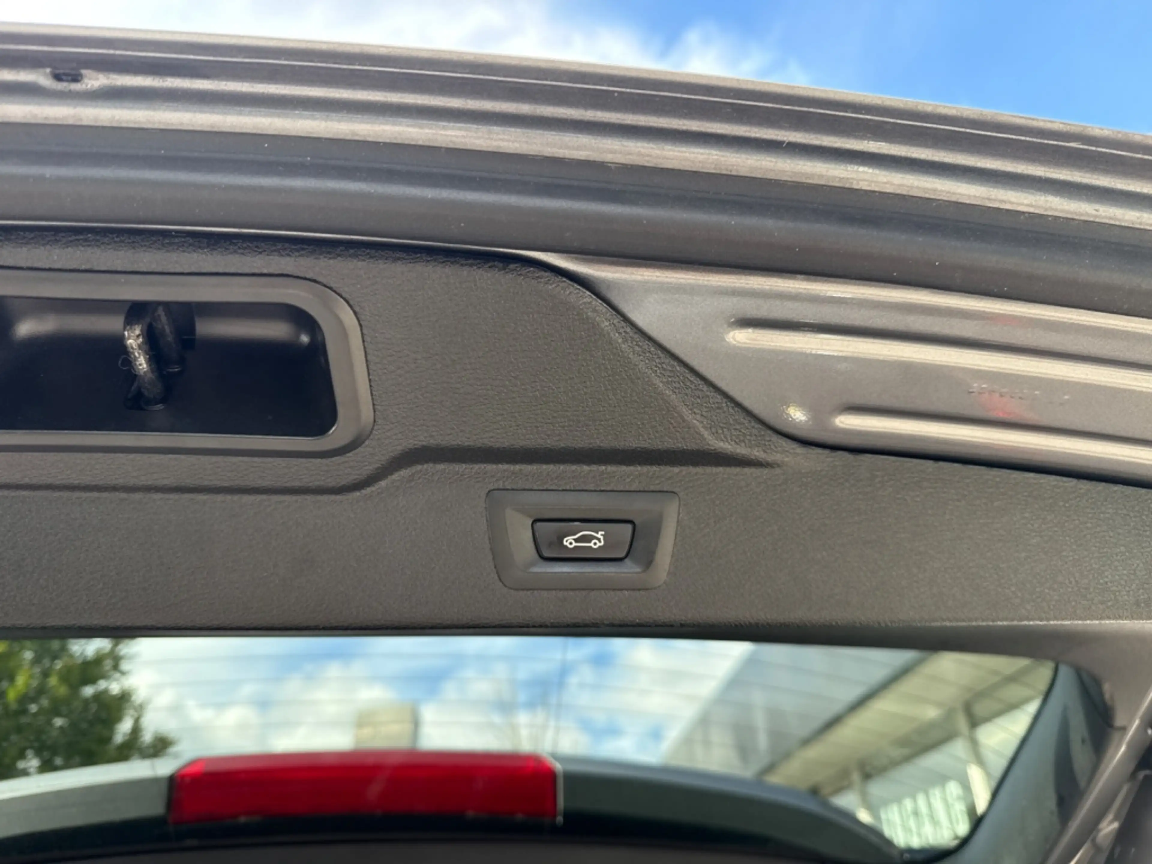 BMW X5 xDrive40e iP.High.Ex — photo 14