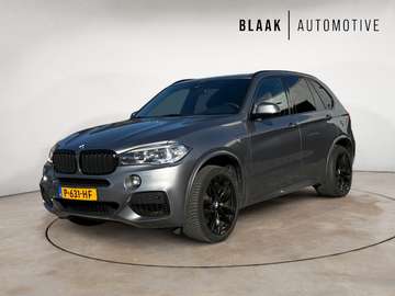 xDrive40e iP.High.Ex