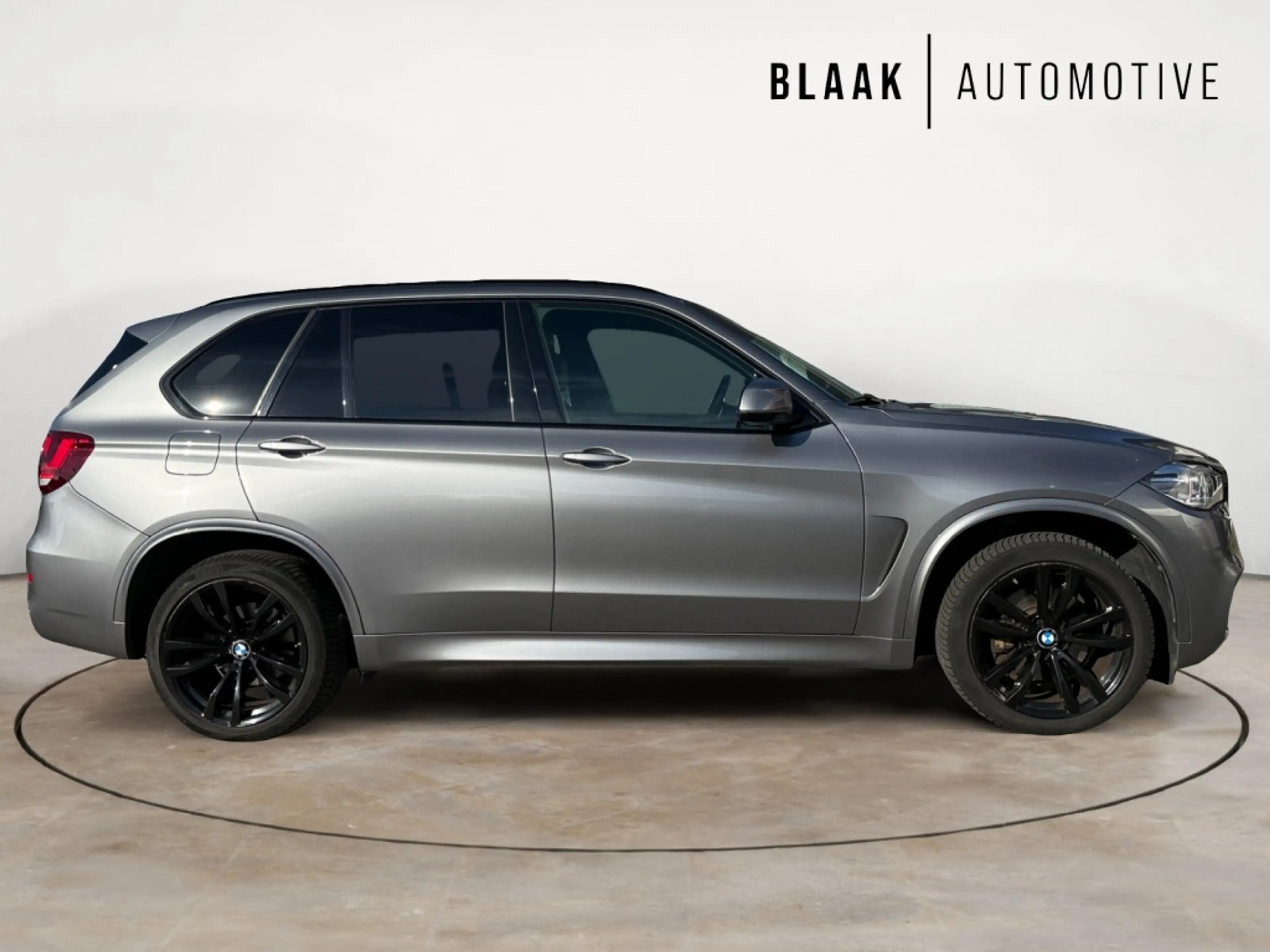 BMW X5 xDrive40e iP.High.Ex — photo 20