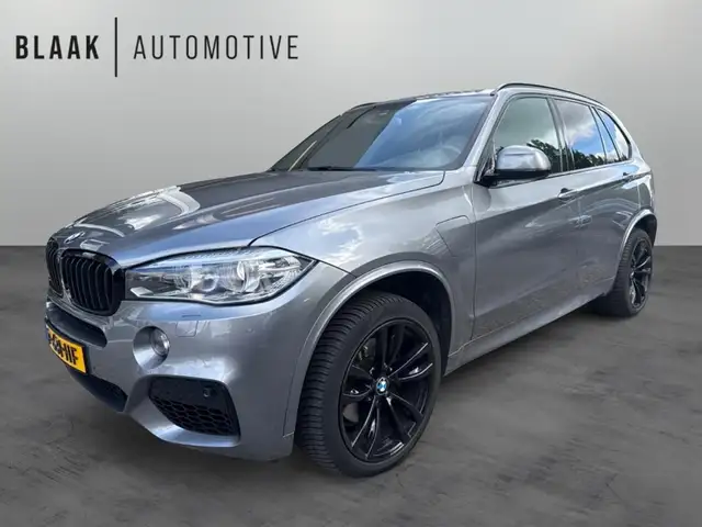 BMW X5 xDrive40e iP.High.Ex