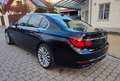 BMW 740 740d xDrive Siyah - thumbnail 4