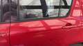 Suzuki Swift 1.3 Comfort dance - thumbnail 2