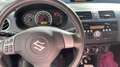 Suzuki Swift 1.3 Comfort dance - thumbnail 4