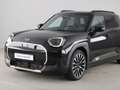 MINI Aceman SE Favoured Pakket XL Noir - thumbnail 22
