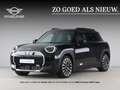 MINI Aceman SE Favoured Pakket XL Noir - thumbnail 1