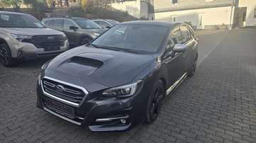 Levorg 1.6GT Sport *AHK*