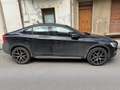 Volvo S60 Cross Country S60 Cross Country 2.4 d4 Summum awd geartronic Negro - thumbnail 4