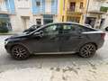 Volvo S60 Cross Country S60 Cross Country 2.4 d4 Summum awd geartronic Negro - thumbnail 5