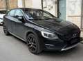 Volvo S60 Cross Country S60 Cross Country 2.4 d4 Summum awd geartronic Negro - thumbnail 1