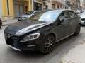 Volvo S60 Cross Country S60 Cross Country 2.4 d4 Summum awd geartronic Negro - thumbnail 3