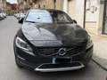 Volvo S60 Cross Country S60 Cross Country 2.4 d4 Summum awd geartronic Negro - thumbnail 2