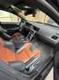 Volvo S60 Cross Country S60 Cross Country 2.4 d4 Summum awd geartronic Negro - thumbnail 6