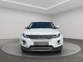 Land Rover Range Rover Evoque Pure*2 Hand* Weiß - thumbnail 2
