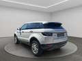 Land Rover Range Rover Evoque Pure*2 Hand* Weiß - thumbnail 4