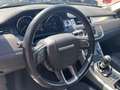 Land Rover Range Rover Evoque Pure*2 Hand* Weiß - thumbnail 15