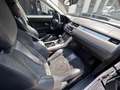 Land Rover Range Rover Evoque Pure*2 Hand* Weiß - thumbnail 12