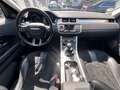 Land Rover Range Rover Evoque Pure*2 Hand* Weiß - thumbnail 11