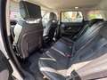 Land Rover Range Rover Evoque Pure*2 Hand* Weiß - thumbnail 14