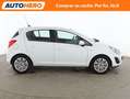 Opel Corsa 1.4 Selective S&S Blanco - thumbnail 7