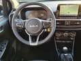 Kia Picanto Vision Schwarz - thumbnail 8