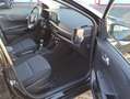 Kia Picanto Vision Schwarz - thumbnail 10