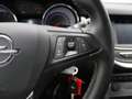 Opel Astra 1.2 Turbo 110pk Start/Stop Edition [ TREKHAAK+CARP Grijs - thumbnail 17
