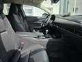 Mazda CX-30 2024 e-SKYACTIV G 122ps 6MT FWD Homura Beige - thumbnail 7