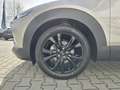 Mazda CX-30 2024 e-SKYACTIV G 122ps 6MT FWD Homura Beige - thumbnail 9