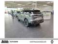 Renault Austral E-Tech Full Hybrid 200 Esprit Alpine Facelift Gris - thumbnail 3