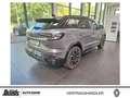 Renault Austral E-Tech Full Hybrid 200 Esprit Alpine Facelift Grijs - thumbnail 6