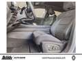 Renault Austral E-Tech Full Hybrid 200 Esprit Alpine Facelift Grijs - thumbnail 10