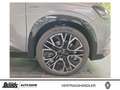 Renault Austral E-Tech Full Hybrid 200 Esprit Alpine Facelift Gris - thumbnail 7