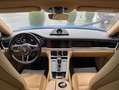 Porsche Panamera 4 e-Hybrid Sport Turismo Bleu - thumbnail 14